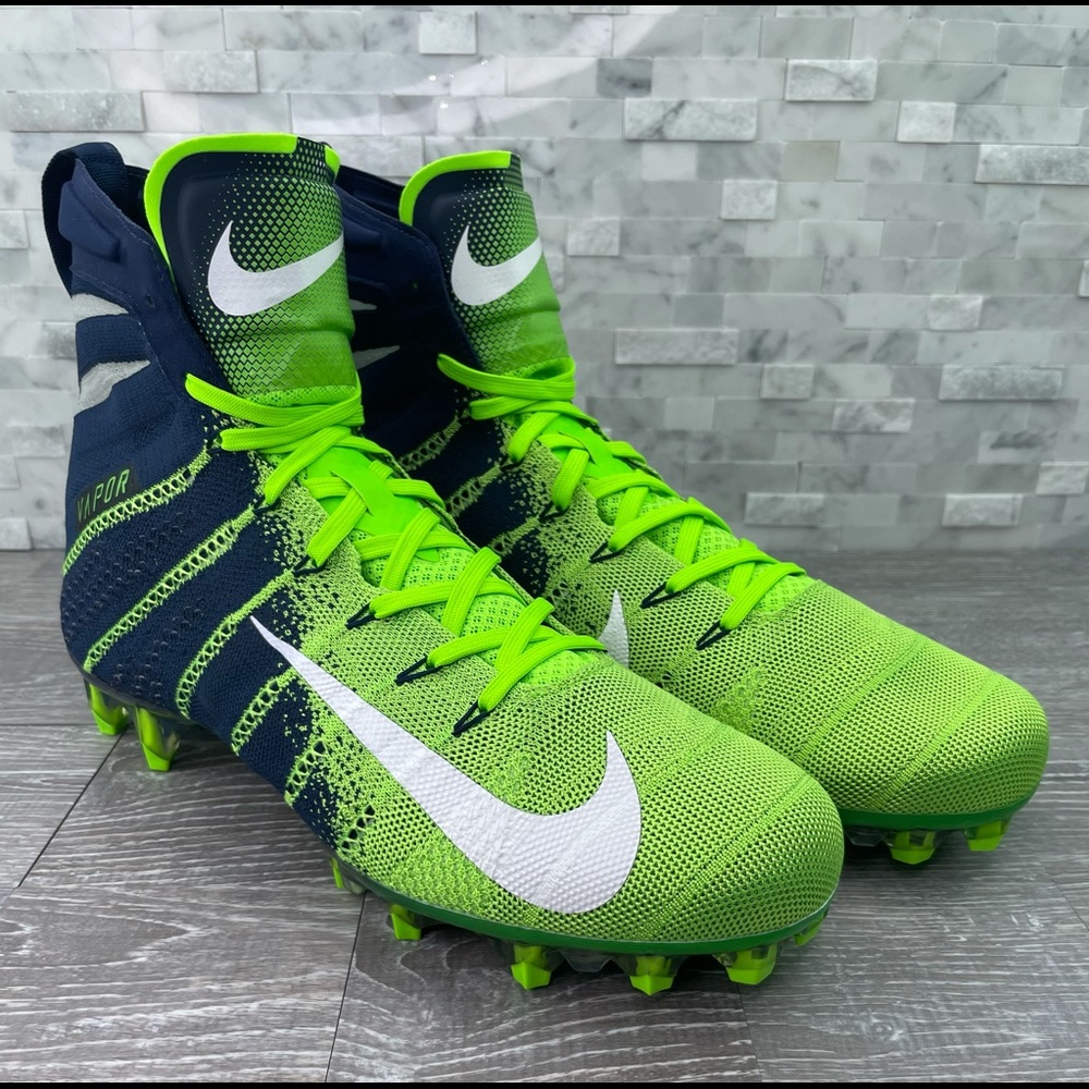 Nike Vapor Untouchable 3 Elite